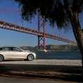 BMW Seria 5 GT - Foto 48 din 134