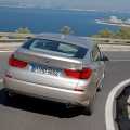 BMW Seria 5 GT - Foto 51 din 134