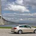 BMW Seria 5 GT - Foto 54 din 134
