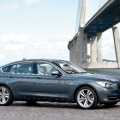 BMW Seria 5 GT - Foto 58 din 134