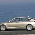 BMW Seria 5 GT - Foto 61 din 134