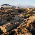 BMW Seria 5 GT - Foto 62 din 134