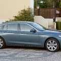 BMW Seria 5 GT - Foto 65 din 134
