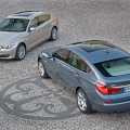 BMW Seria 5 GT - Foto 67 din 134