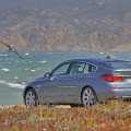 BMW Seria 5 GT - Foto 68 din 134