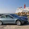 BMW Seria 5 GT - Foto 69 din 134