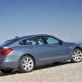 BMW Seria 5 GT - Foto 71 din 134