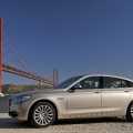 BMW Seria 5 GT - Foto 72 din 134