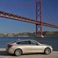 BMW Seria 5 GT - Foto 73 din 134