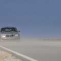 BMW Seria 5 GT - Foto 75 din 134