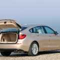 BMW Seria 5 GT - Foto 79 din 134