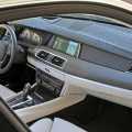 BMW Seria 5 GT - Foto 80 din 134