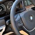 BMW Seria 5 GT - Foto 81 din 134