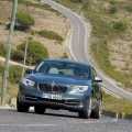 BMW Seria 5 GT - Foto 82 din 134