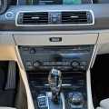 BMW Seria 5 GT - Foto 85 din 134