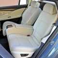 BMW Seria 5 GT - Foto 86 din 134