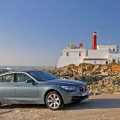 BMW Seria 5 GT - Foto 87 din 134