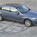 BMW Seria 5 GT - Foto 90 din 134