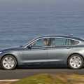 BMW Seria 5 GT - Foto 92 din 134