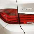 BMW Seria 5 GT - Foto 95 din 134