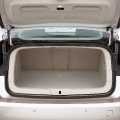 BMW Seria 5 GT - Foto 96 din 134