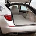 BMW Seria 5 GT - Foto 97 din 134