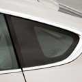 BMW Seria 5 GT - Foto 98 din 134