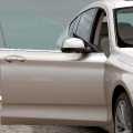 BMW Seria 5 GT - Foto 100 din 134