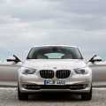 BMW Seria 5 GT - Foto 101 din 134