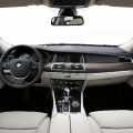 BMW Seria 5 GT - Foto 102 din 134