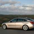 BMW Seria 5 GT - Foto 104 din 134