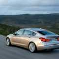 BMW Seria 5 GT - Foto 105 din 134