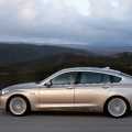 BMW Seria 5 GT - Foto 106 din 134