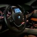 BMW Seria 5 GT - Foto 107 din 134