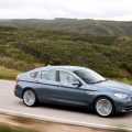 BMW Seria 5 GT - Foto 108 din 134