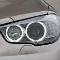 BMW Seria 5 GT - Foto 110 din 134
