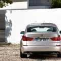 BMW Seria 5 GT - Foto 113 din 134