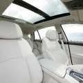 BMW Seria 5 GT - Foto 114 din 134