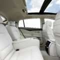 BMW Seria 5 GT - Foto 115 din 134