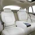 BMW Seria 5 GT - Foto 116 din 134