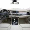 BMW Seria 5 GT - Foto 117 din 134