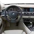 BMW Seria 5 GT - Foto 118 din 134