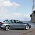 BMW Seria 5 GT - Foto 119 din 134