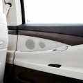 BMW Seria 5 GT - Foto 121 din 134