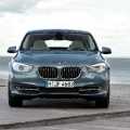 BMW Seria 5 GT - Foto 122 din 134