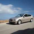 BMW Seria 5 GT - Foto 123 din 134