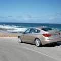 BMW Seria 5 GT - Foto 124 din 134