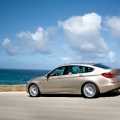 BMW Seria 5 GT - Foto 125 din 134