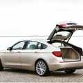 BMW Seria 5 GT - Foto 126 din 134