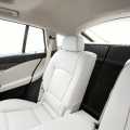 BMW Seria 5 GT - Foto 128 din 134